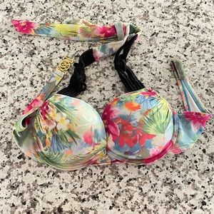 Victoria’s Secret SWIM Bra Top